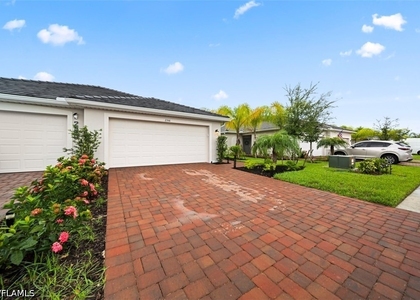 2356 Dragonfruit Way - Photo 1