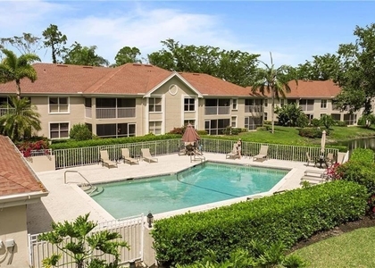 9852 Luna Circle - Photo 1