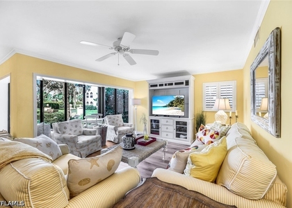 6515 Valen Way - Photo 1