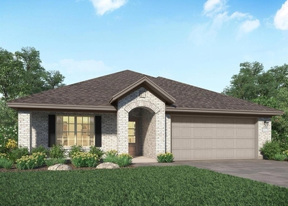 23705 Pagliano Court - Photo 1
