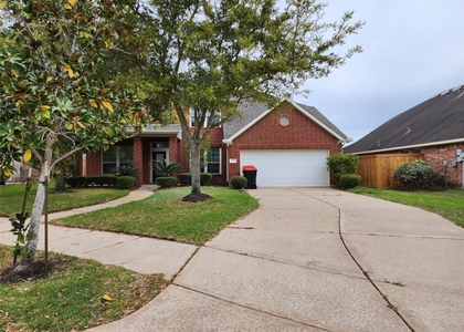 5307 Dandelion Meadow Lane - Photo 1