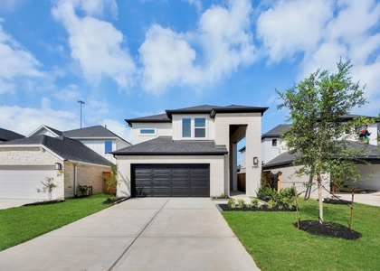 9223 Willowbank Gap Lane - Photo 1