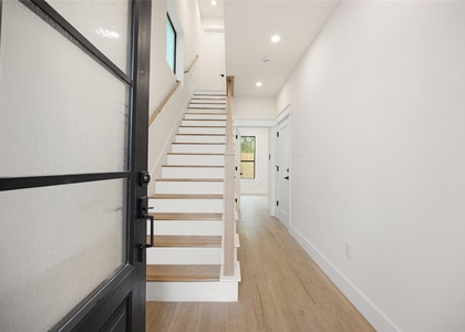 6328 Sidney Street - Photo 1