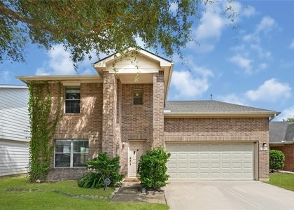 15822 Kings Cypress Lane - Photo 1