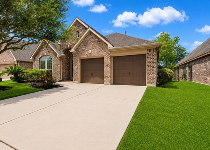 26314 Mercy Moss Lane - Photo 1