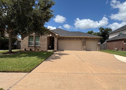 104 Avery Springs Lane - Photo 1