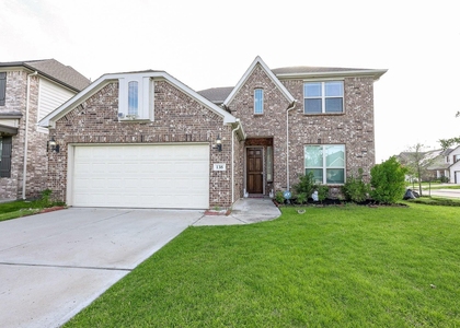138 Sunray Creek Drive - Photo 1