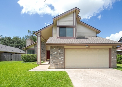 2206 Greencove Lane - Photo 1