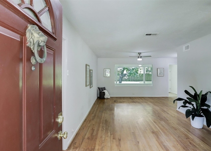 4125 Woodfox Street - Photo 1