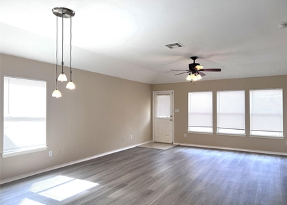 12735 Wisteria Park Drive - Photo 1