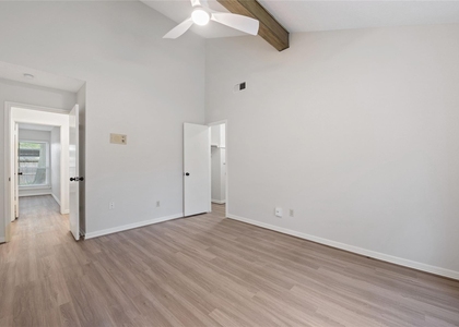 11805 Southlake Drive - Photo 1