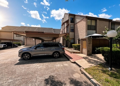 8359 Sands Point Drive - Photo 1