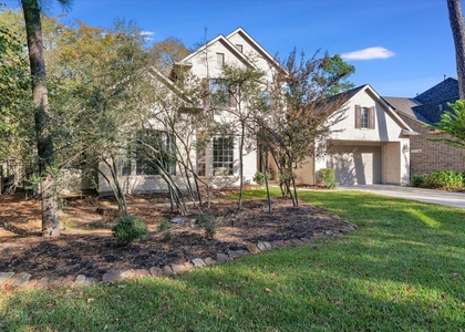 3 N Fair Manor Circle - Photo 1