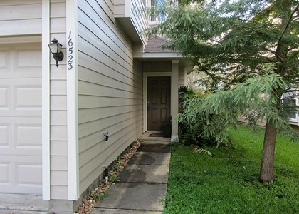 16523 Beckland Lane - Photo 1