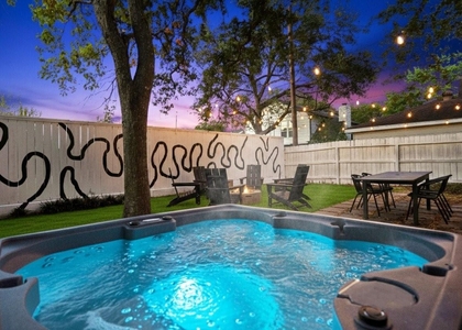 5614 Oakhaven Lane - Photo 1