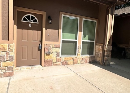 8310 Williamsdell Street - Photo 1