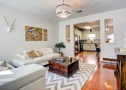311 Bayou Street - Photo 1