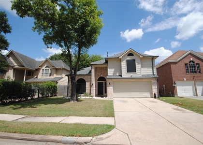 2542 Chestnut Mills Road - Photo 1