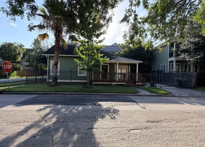 2626 Columbia Street - Photo 1