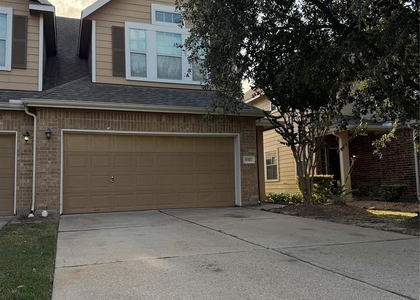 8327 Lamond Lane - Photo 1