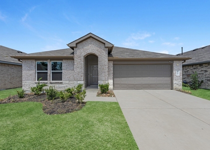 15223 Mayflower Street - Photo 1