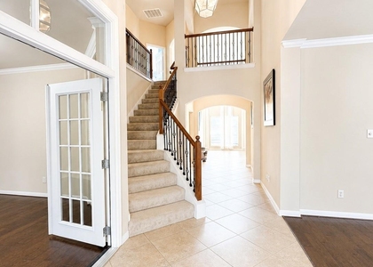 4618 Ambrosia Springs Lane - Photo 1