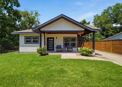 801 Wilkes Street - Photo 1