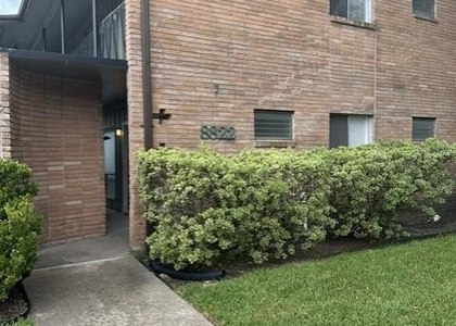 8822 Ilona Lane - Photo 1