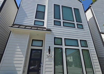 2414 Gray Street - Photo 1