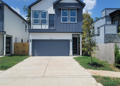 4207 Stassen Street - Photo 1