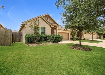 31519 Kailua Drive - Photo 1