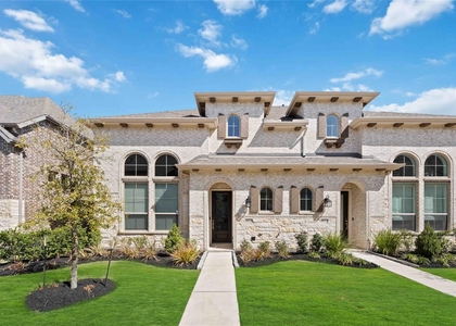 18231 Lakepoint Ridge Lane - Photo 1