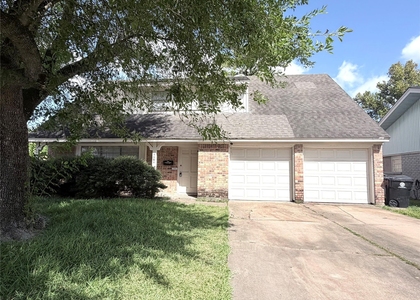 9706 Crestdale Circle - Photo 1