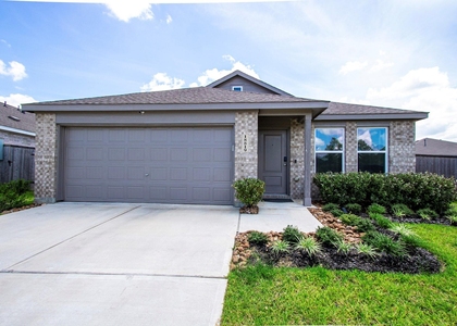 18819 Ribolla Drive - Photo 1