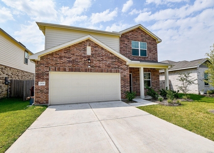 13526 Kinsman Road - Photo 1
