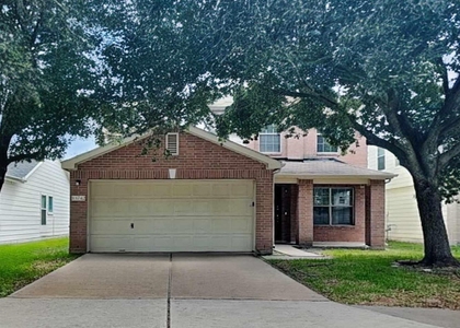 13742 Clarks Fork Drive - Photo 1