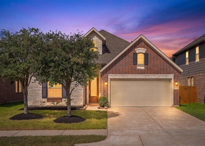 6123 Mapleton Meadow Lane - Photo 1