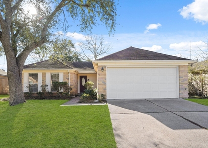 4522 Alamo Avenue - Photo 1
