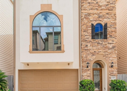 11207 Tramonto Drive - Photo 1
