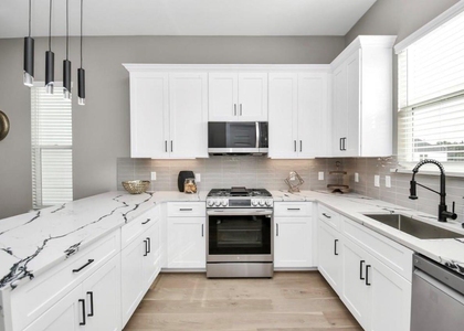 316 Thornton Road - Photo 1