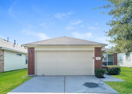 8583 Chaletford Drive - Photo 1