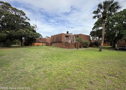 2012 Dan Court Ne - Photo 1