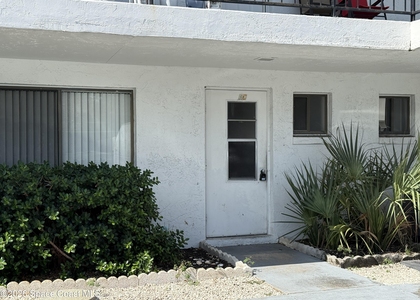 3755 S Hopkins Avenue - Photo 1