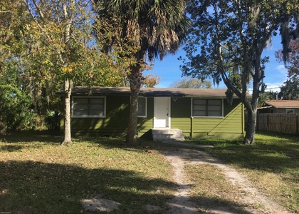 332 Palm Avenue - Photo 1