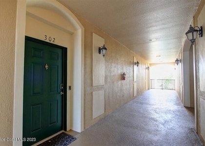1626 Peregrine Circle - Photo 1