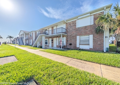 190 E Olmstead Drive - Photo 1