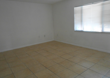 205 Washington Avenue - Photo 1