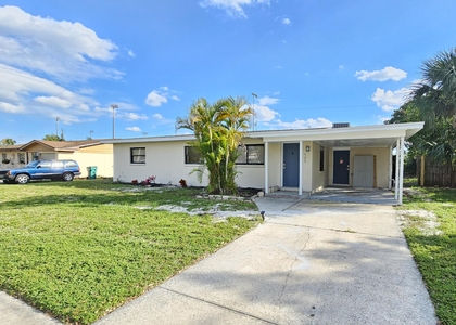 125 Needle Boulevard - Photo 1