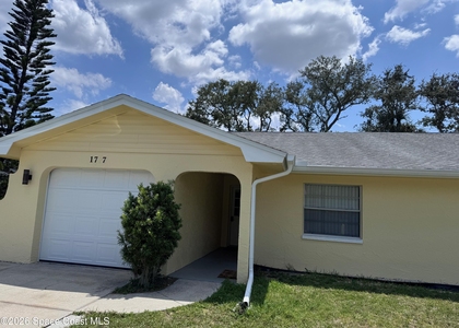 1717 Bruman Terrace - Photo 1
