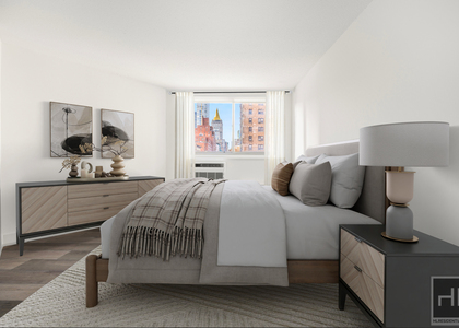 Second Avenue - Photo 1